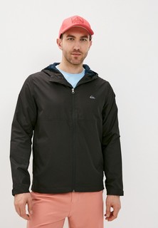 Ветровка Quiksilver