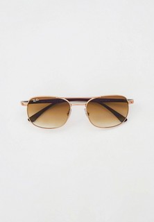 Очки солнцезащитные Ray-Ban®