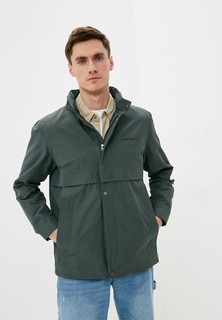 Куртка Quiksilver