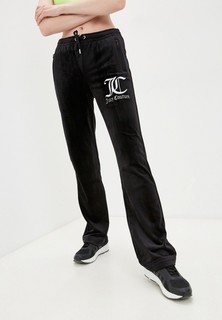 Брюки спортивные Juicy Couture