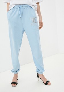 Брюки спортивные Juicy Couture