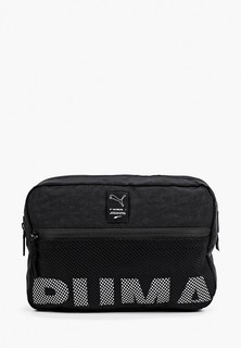 Сумка поясная PUMA