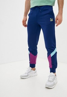 Брюки спортивные PUMA
