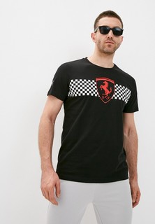 Футболка PUMA