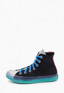 Кеды Converse