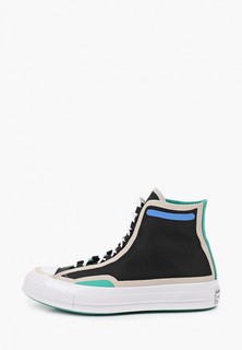 Кеды Converse