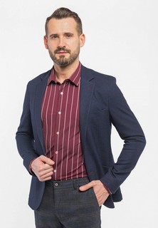 Пиджак Black Motte