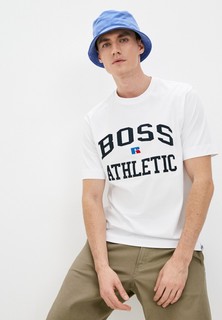 Футболка Boss