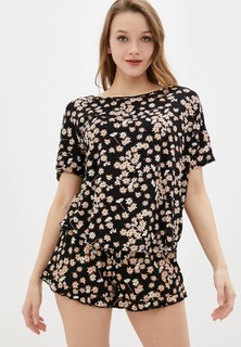 Пижама Hunkemoller