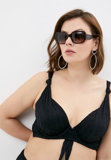 Лиф Hunkemoller