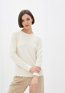 Лонгслив Very Neat