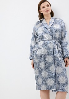 Халат домашний Shining Star