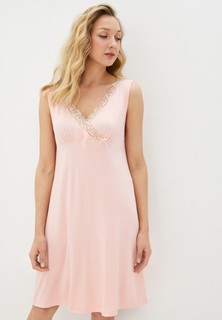 Сорочка ночная Оддис