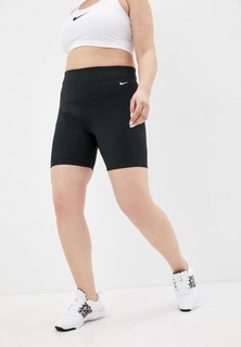Шорты спортивные Nike