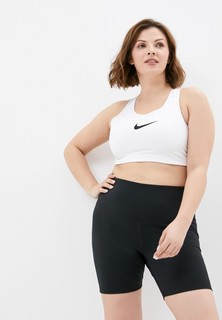 Топ спортивный Nike