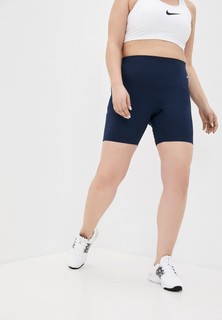 Шорты спортивные Nike