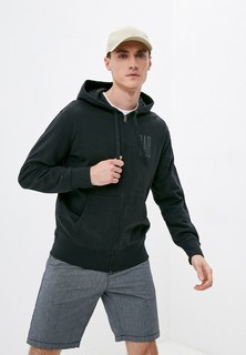 Толстовка Gap