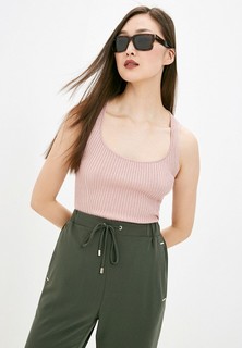 Топ Liu Jo