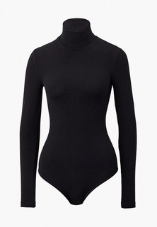 Боди Wolford
