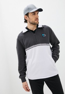 Олимпийка Quiksilver