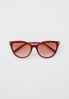 Очки солнцезащитные Armani Exchange