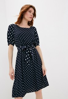 Платье Pennyblack