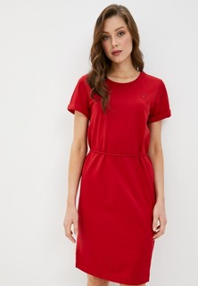 Платье Tommy Hilfiger