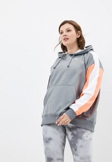 Худи Nike