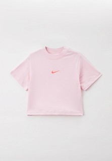 Футболка Nike