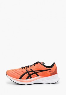 Кроссовки ASICS