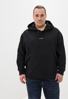 Худи Calvin Klein Jeans
