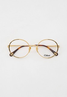 Оправа Chloe Chloé