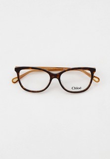 Оправа Chloe Chloé