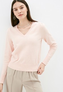Пуловер Marks & Spencer