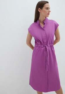 Платье Zarina