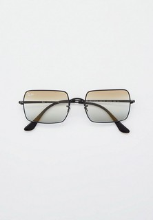 Очки солнцезащитные Ray-Ban®