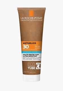 Молочко для лица La Roche-Posay