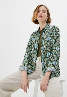 Рубашка Trussardi