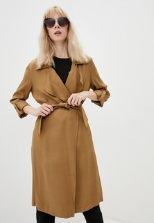 Пальто Liu Jo