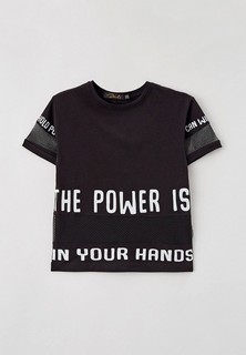 Футболка Dali