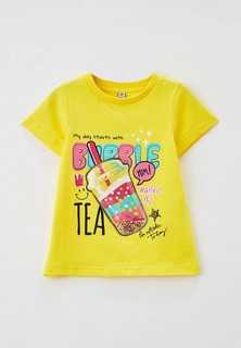 Футболка PlayToday