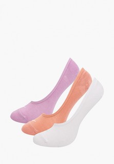 Носки 3 пары Nike