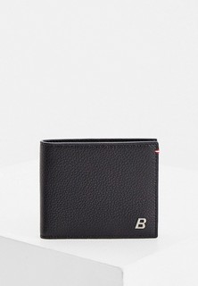 Кошелек Bally