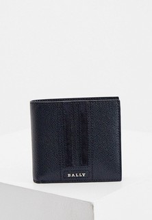 Кошелек Bally