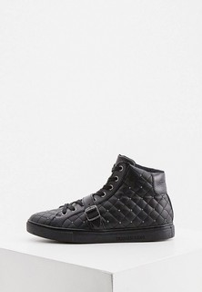 Кеды Trussardi