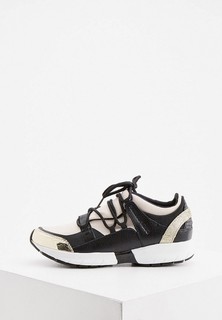 Кроссовки Trussardi
