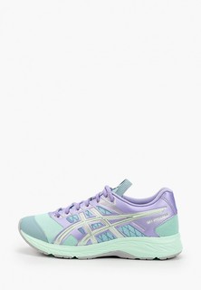 Кроссовки ASICS