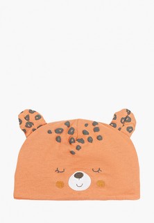 Шапка Chicco
