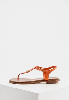 Сандалии Michael Michael Kors
