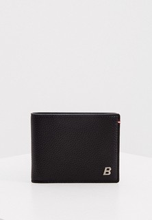 Кошелек Bally